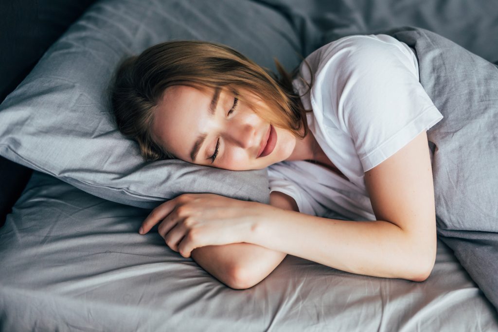 psicoterapia del sonno terapia bologna castenaso
